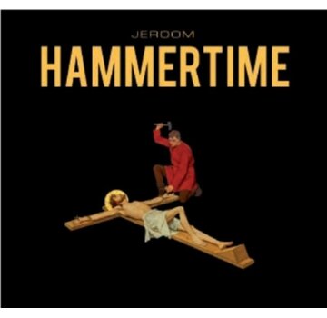 Hammertime