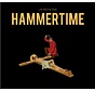 Hammertime