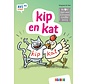 AVI Strip - Kip en kat