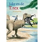 Jake en de T. rex