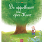 De appelboom van opa Knor