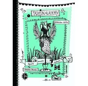 Fashion Academy 2 - Sport meets safari