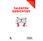 Talentengedichtjes