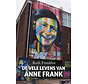 De vele levens van Anne Frank