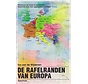 De rafelranden van Europa