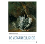 De Vergankelijkheid