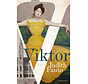 Viktor