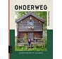 Onderweg