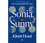 De eenzaamheid van Sonia en Sunny