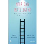 Meer dan intelligent