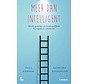 Meer dan intelligent