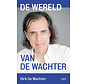 De wereld van De Wachter