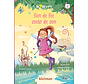 Ik hou van lezen - Fien de fee zoekt de zon