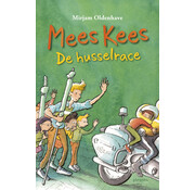 Mees Kees - De husselrace