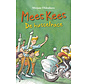 Mees Kees - De husselrace