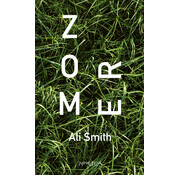 Seizoenencyclus 4 - Zomer