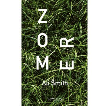 Seizoenencyclus 4 - Zomer