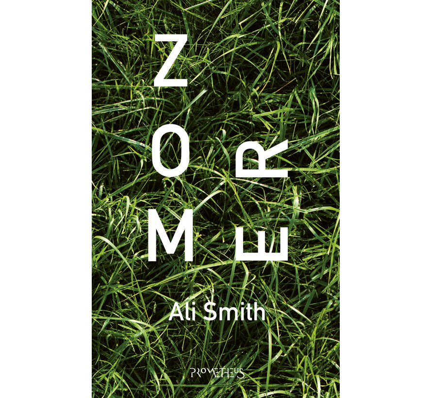 Seizoenencyclus 4 - Zomer