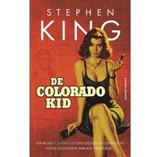 De Colorado kid
