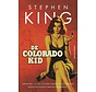 De Colorado kid