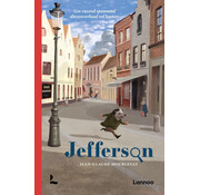 Jefferson 1 - Jefferson