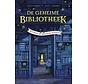 De geheime bibliotheek