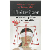 Pleitwijzer