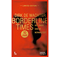Borderline times