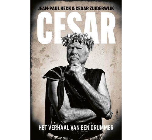 Cesar
