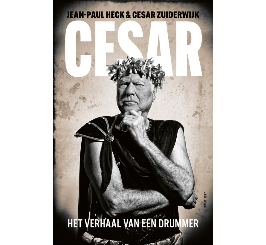 Cesar