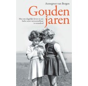 Gouden jaren