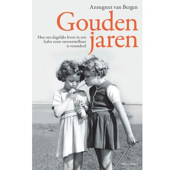Gouden jaren