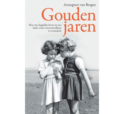 Gouden jaren