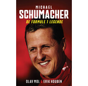 Michael Schumacher