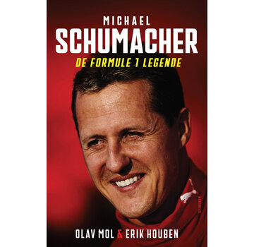 Michael Schumacher