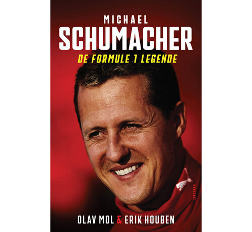 Michael Schumacher