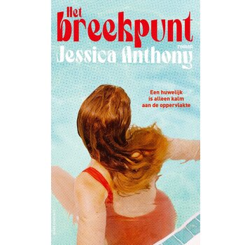 Het breekpunt