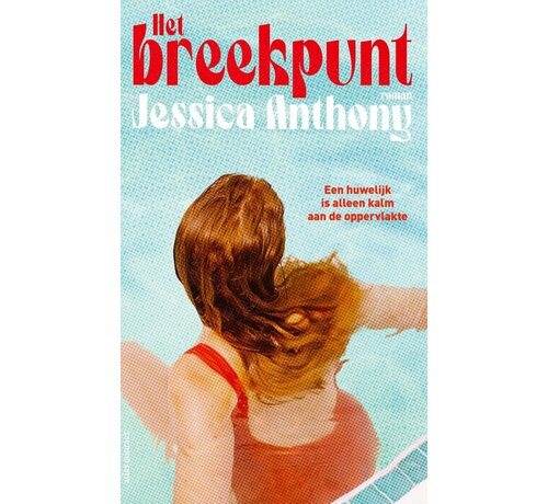 Het breekpunt