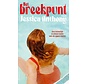 Het breekpunt