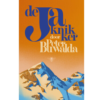 De Jaknikker