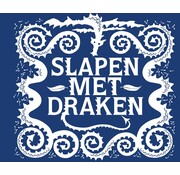 Slapen met draken