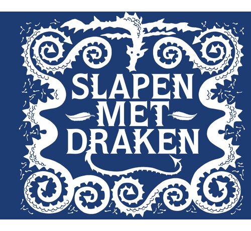 Slapen met draken