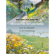 Meester in het paradijs