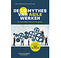De tien mythes van Agile werken