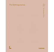 The Knitting journal
