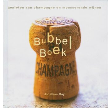 Bubbelboek