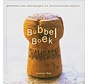 Bubbelboek