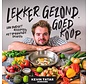 Lekker, gezond, goedkoop