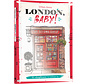 London, Baby!