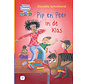 Pip en Peer - Pip en Peer in de klas